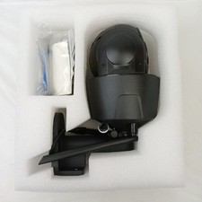 Ctronics 5MP 30X Optischer