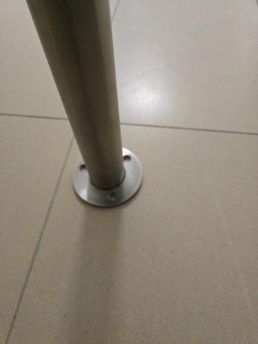 Poller edelstahl - poller,