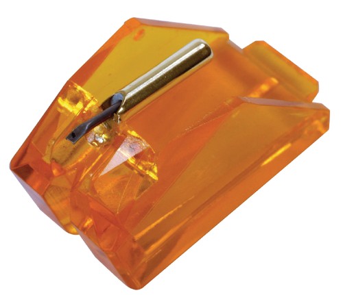 Diamant stift eps24cs - stift, für