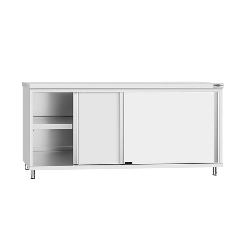 Ggm gastro edelstahl - ggm,