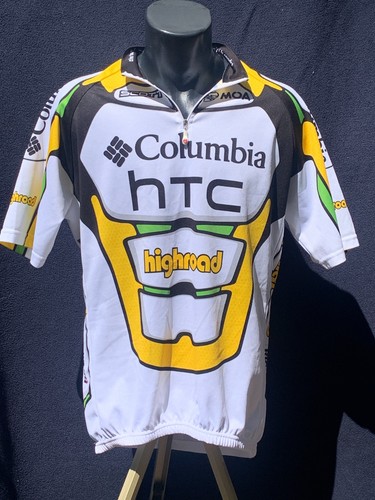 Rad trikot team - trikot,