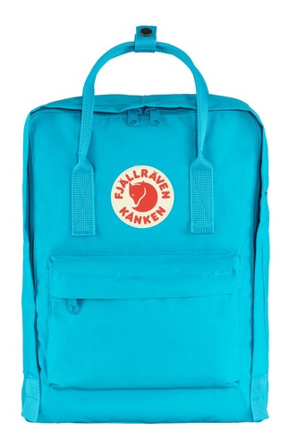 Fjällräven kånken original - fjällräven,