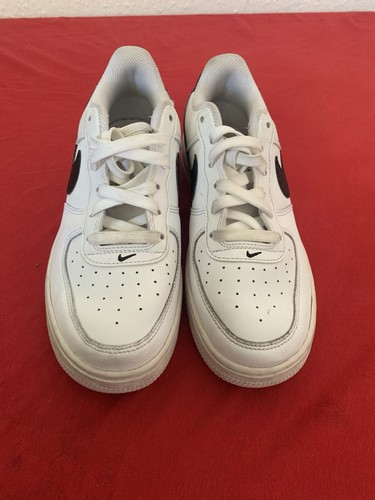 Nike air force sneaker - force,