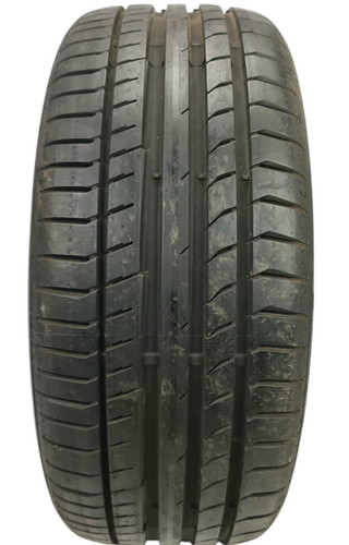 225 r18 92y xl - r18,