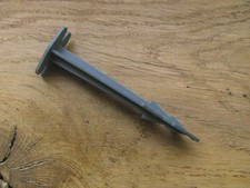 Leichtbauplattenanker 250