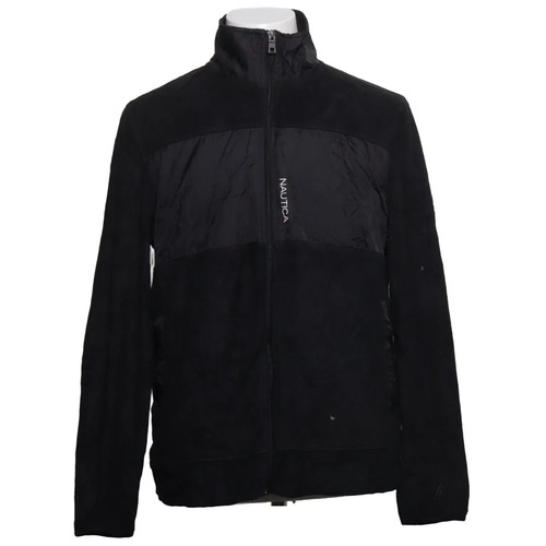 Nautica fleecejacke herren - nautica,,