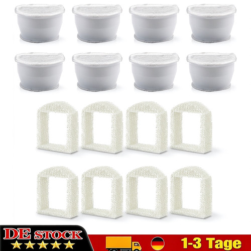 Ersatzfilter für petsafe - ersatzfilter,