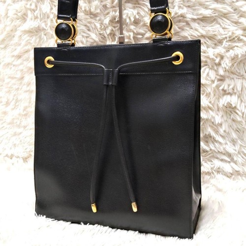 Gianni versace medusa schwarz - gianni,