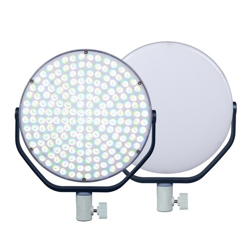 Kaiser nanlite miro 30c led - miro,
