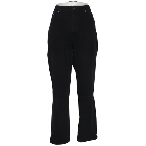 Mac jeans größe 44 - mac,,