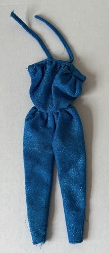 Barbie fabulous fur - barbie,