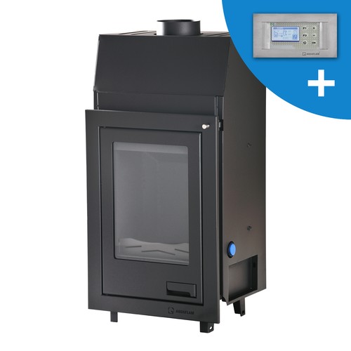 Aquaflam flat - aquaflam,
