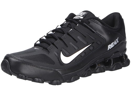 Nike sneaker reax tr - reax,