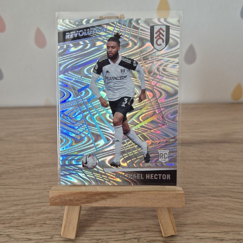 Panini revolution 2020 - panini,
