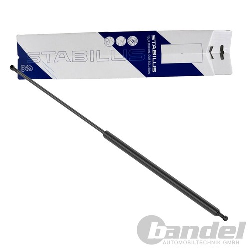 Stabilus lift mat - stabilus, gasfeder