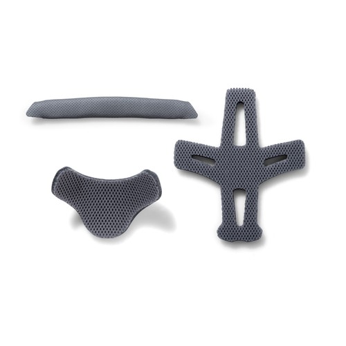 Protos integral klimaair - protos,