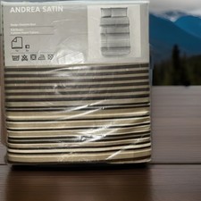 Ikea andrea satin - satin, of