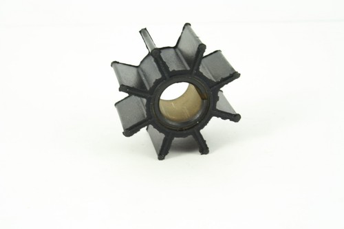 Impeller für mercury - impeller,