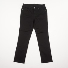 SOCcX Damen Jeans Hose W31 L30