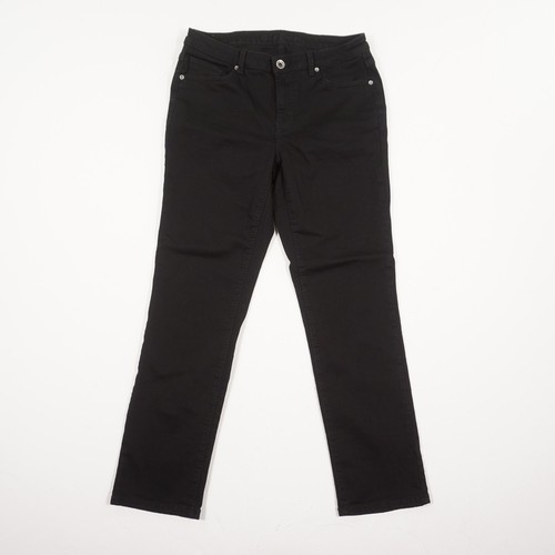 Soccx damen jeans - jeans, l30