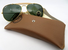 Vintage Ray Ban  Outdoorsman
