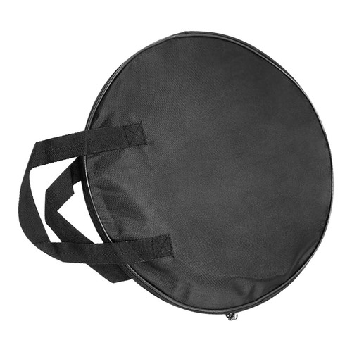Snare drum tasche - drum,