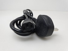 Für Behringer Truth B1031A
