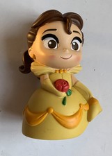Disney Prinzessin Mini Belle 3
