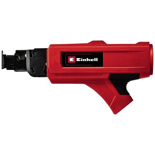 Einhell magazin aufsatz - magazin,