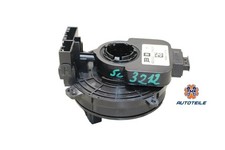 Opel Meriva B Astra J Airbagschleifring Schleifring Wickelfeder 20817720