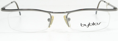 Vintage byblos 707 - vintage,