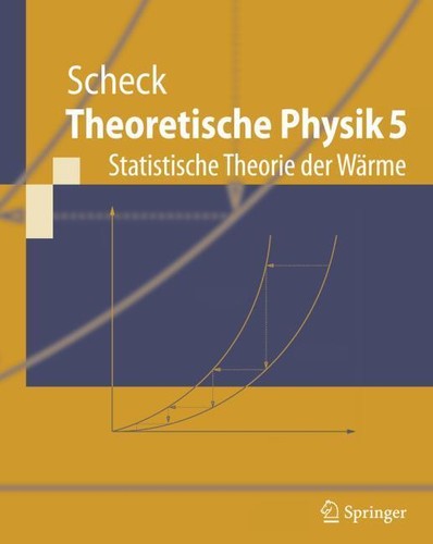 Theoretische physik florian - physik,