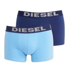 2er Pack DIESEL Herren Boxer