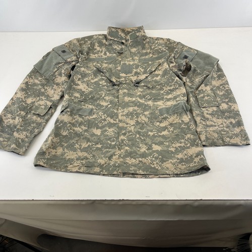 Usaf aircrew air - air, issue