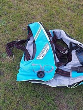 Tauchjacket Scubapro