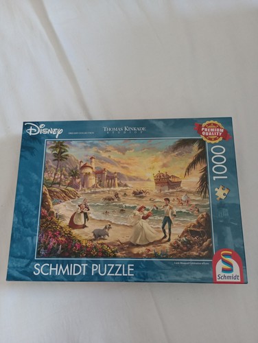 Schmidt spiele thomas - spiele,