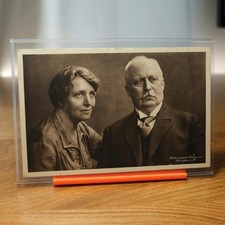 Königsberg i. Pr. Ostpreußen