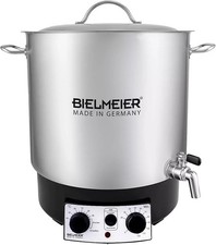 BIELMEIER Einkochautomat