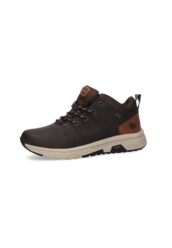 Dockers gerli herren - dockers,