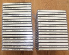 The Rock 'N' Roll Era - TIME