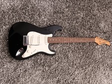 E-Gitarre Harley Benton