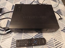 Grundig SE 9105 HiFi Sevilla