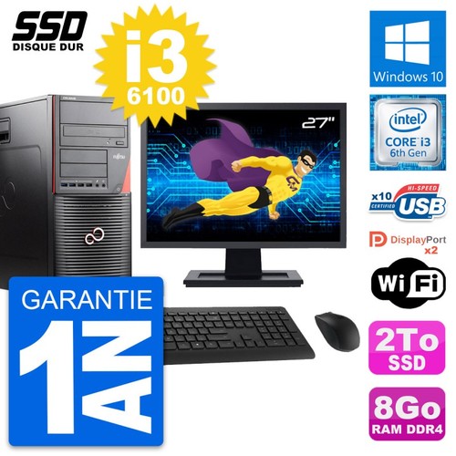 Tour fujitsu w550n mt - tour,