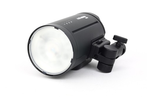 Profoto b10x high end - b10x, high-end