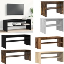 TV Schrank mit 1 Brettregal