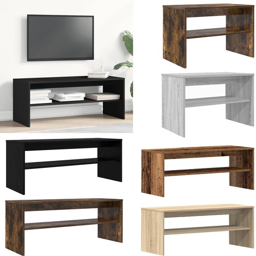 Schrank mit brettregal - 1,