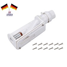 Kunststoff RC Pump Spray
