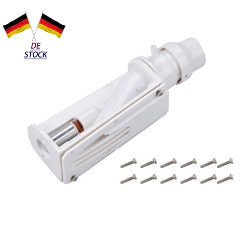Kunststoff pump spray - kunststoff,