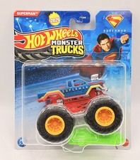 Hot Wheels Spielzeug