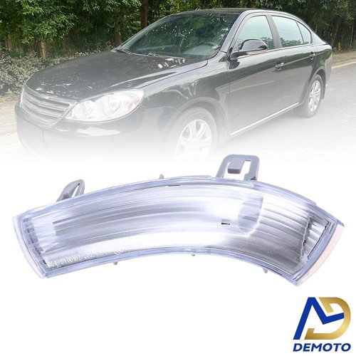 Für passat golf - golf, 5